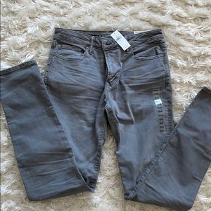 American Eagle men’s jeans 32x34